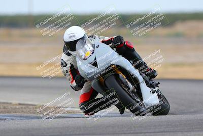 media/Sep-10-2023-Pacific Track Time (Sun) [[44210541ad]]/Group A/Sweeper (10am)/